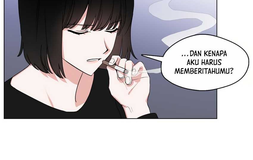 Fly Me to the Moon Chapter 12 - halaman 24