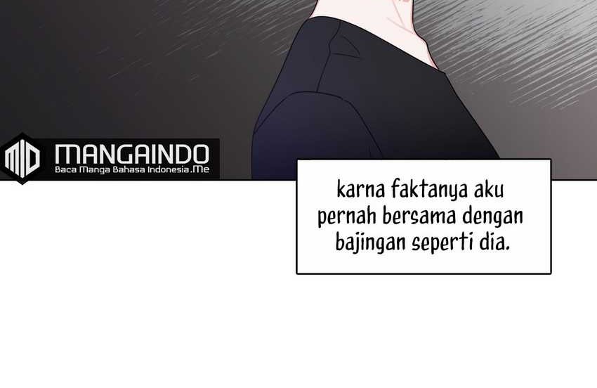 Fly Me to the Moon Chapter 12 - halaman 27