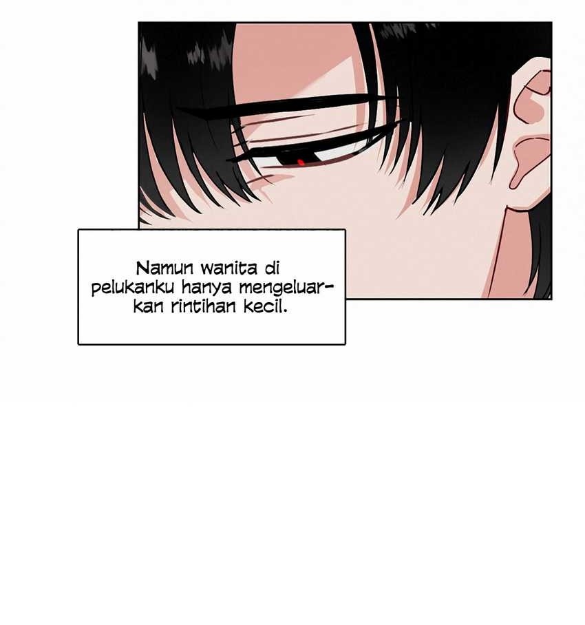 Fly Me to the Moon Chapter 13 - halaman 25