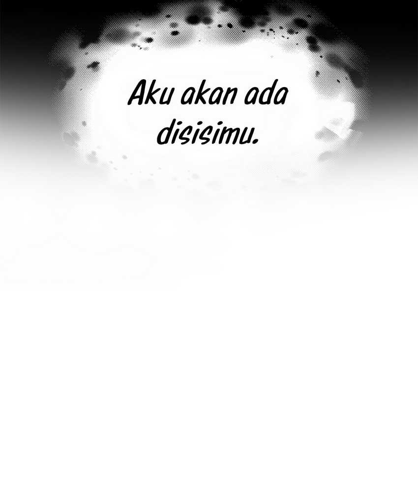 Fly Me to the Moon Chapter 13 - halaman 28