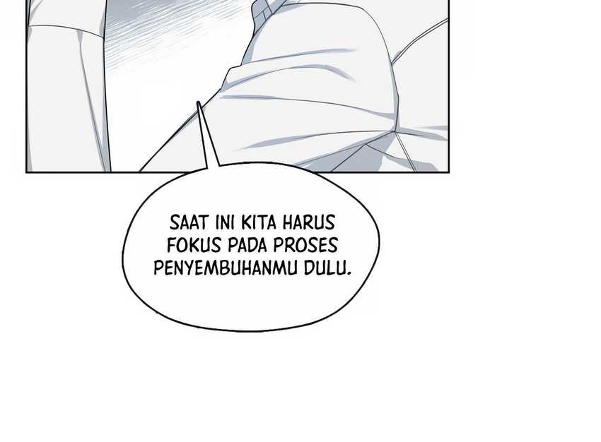 Fly Me to the Moon Chapter 13 - halaman 34