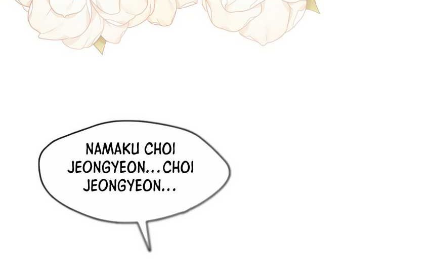 Fly Me to the Moon Chapter 13 - halaman 37