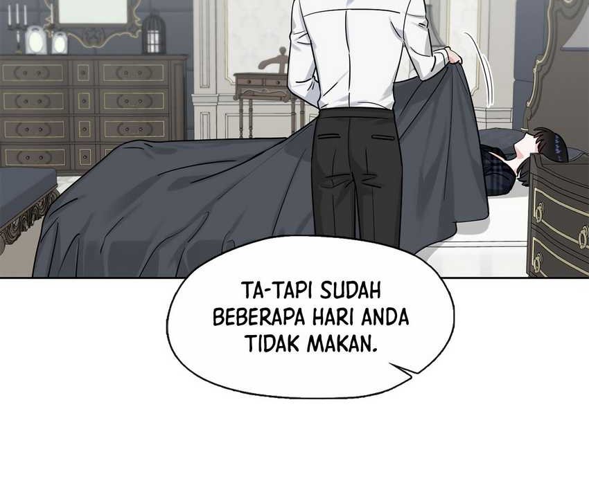 Fly Me to the Moon Chapter 14 - halaman 31