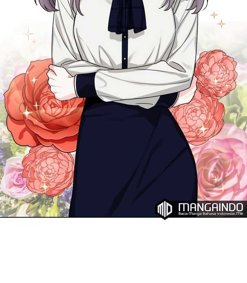 Fly Me to The Moon Chapter 14 - halaman 4