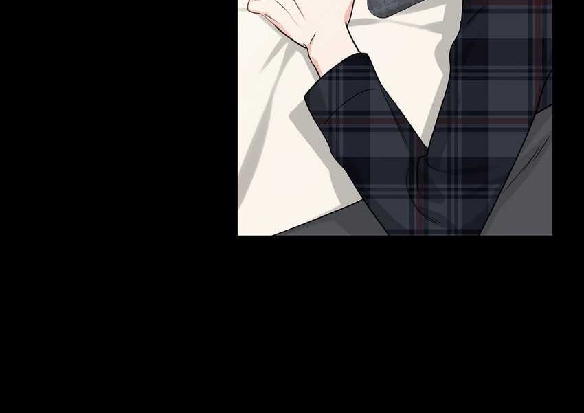 Fly Me to The Moon Chapter 15 - halaman 3
