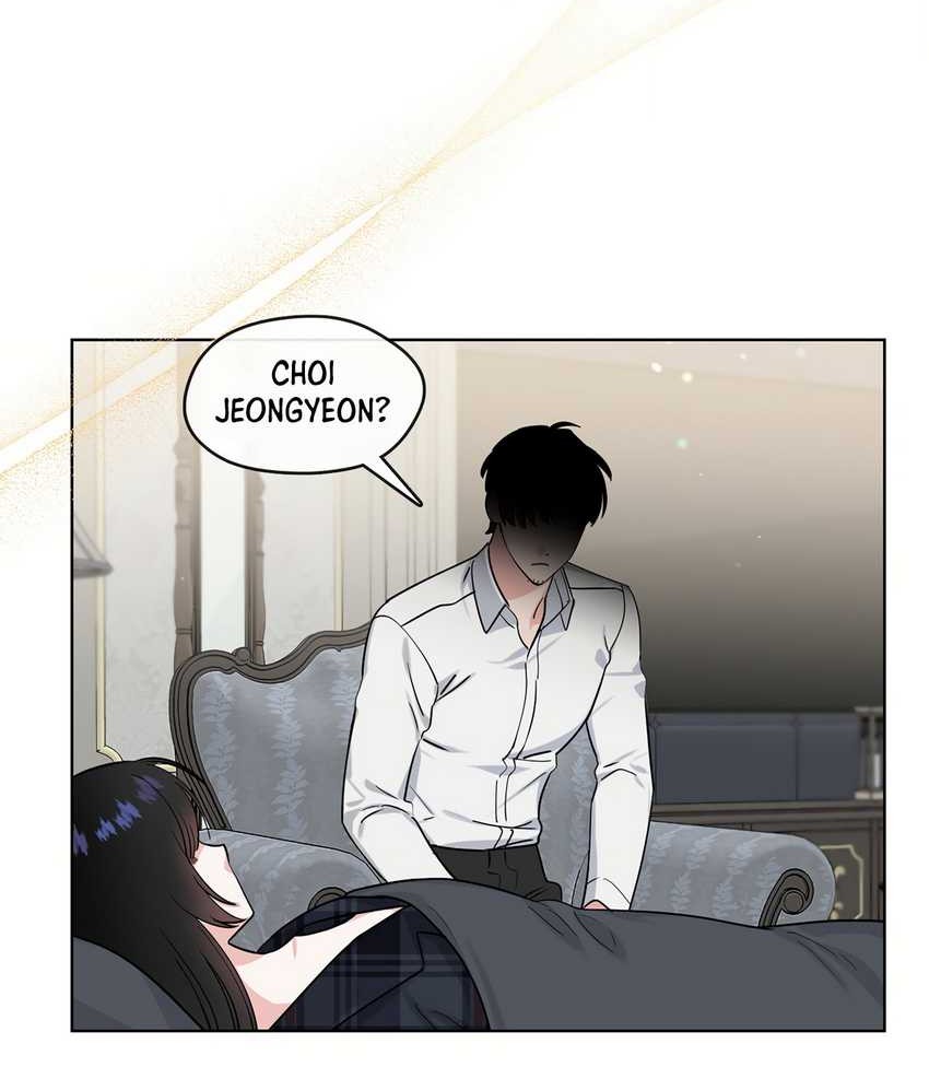 Fly Me to The Moon Chapter 15 - halaman 6
