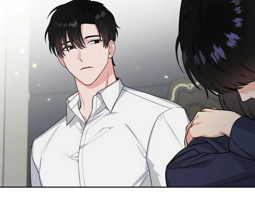 Fly Me to The Moon Chapter 16 - halaman 13