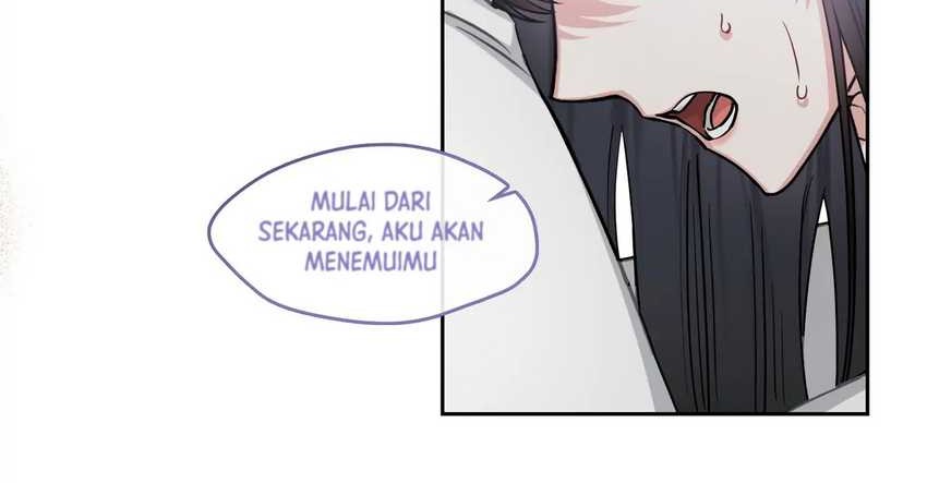 Fly Me to the Moon Chapter 16 - halaman 32