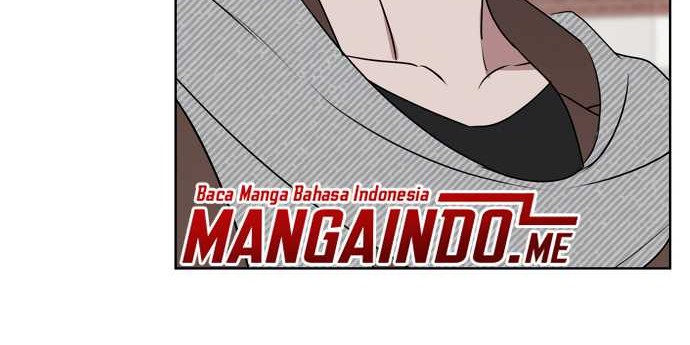 Fly Me to the Moon Chapter 5 - halaman 17
