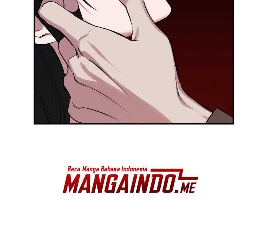 Fly Me to the Moon Chapter 6 - halaman 40