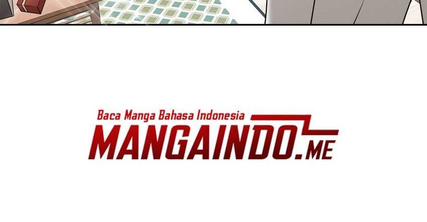 Fly Me to the Moon Chapter 7 - halaman 12