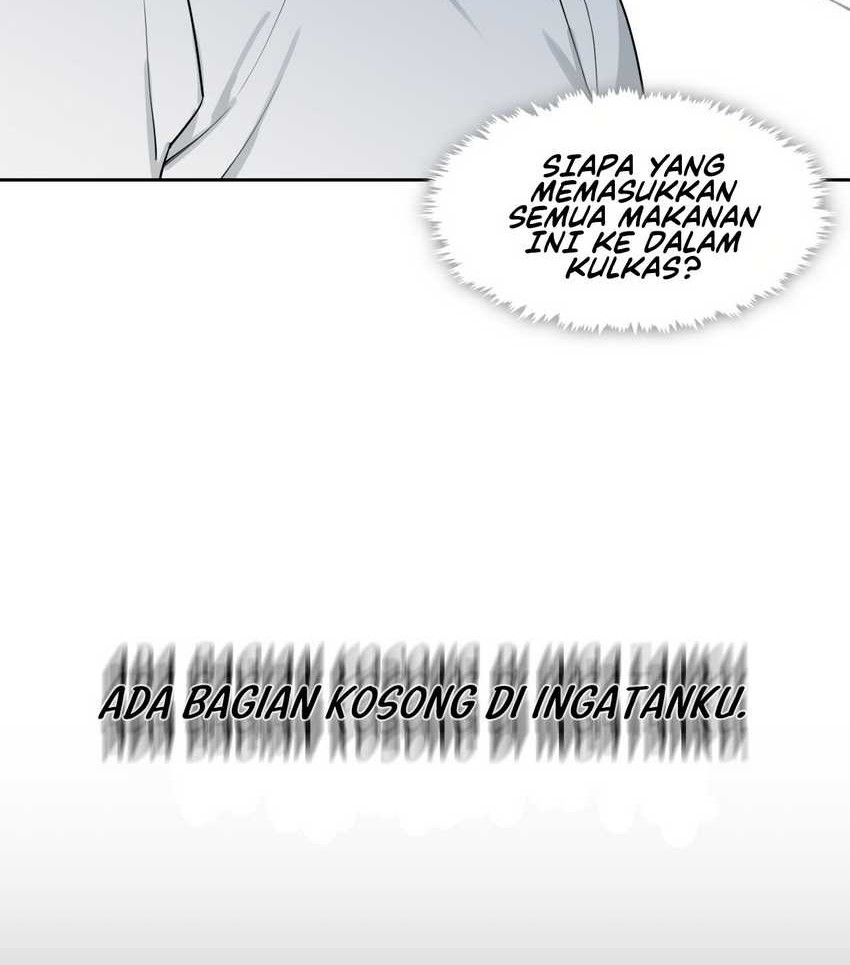 Fly Me to the Moon Chapter 7 - halaman 6