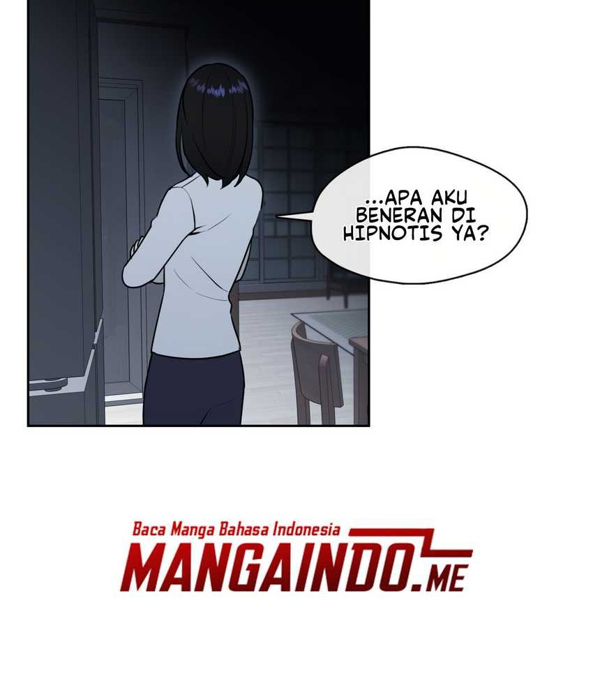Fly Me to the Moon Chapter 7 - halaman 9