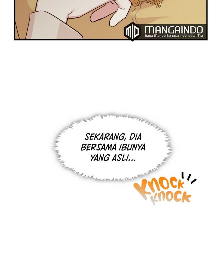 Fly Me to the Moon Chapter 8 - halaman 14