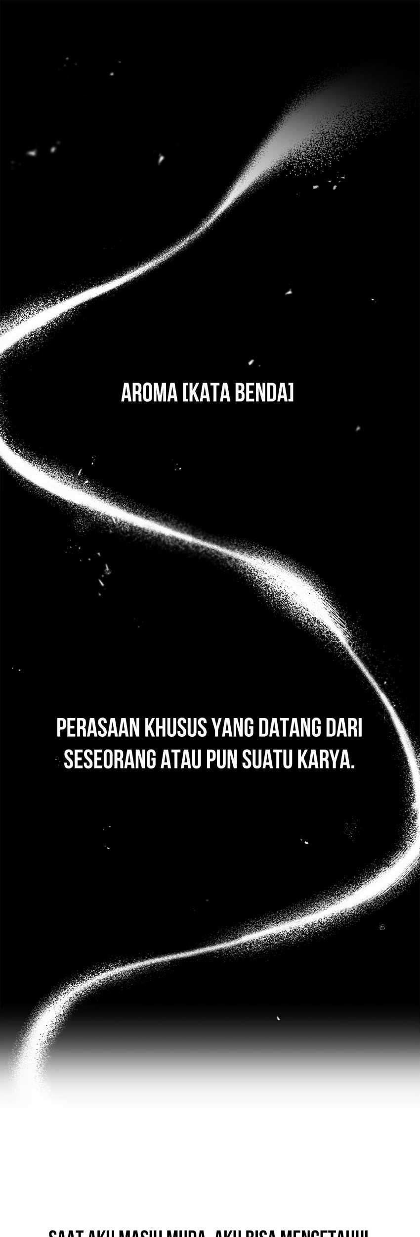 Fly Me to the Moon Chapter 8 - halaman 2