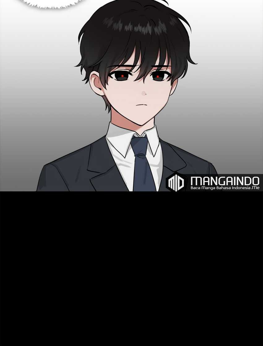 Fly Me to the Moon Chapter 8 - halaman 4