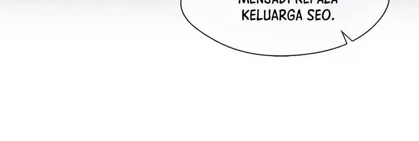 Fly Me to the Moon Chapter 8 - halaman 8