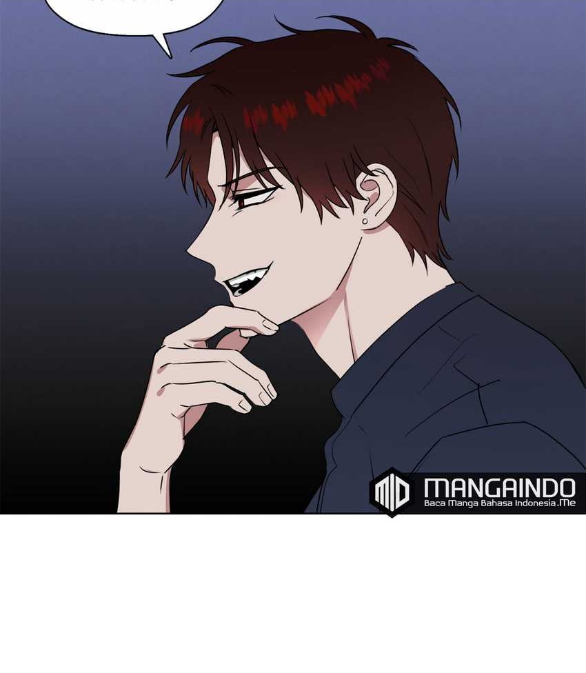 Fly Me to the Moon Chapter 9 - halaman 22