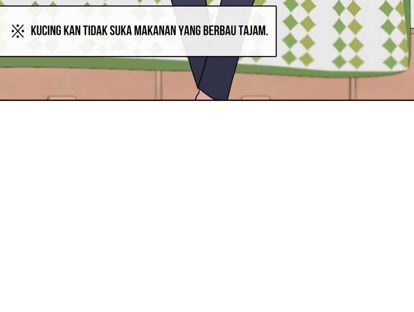 Fly Me to the Moon Chapter 9 - halaman 33