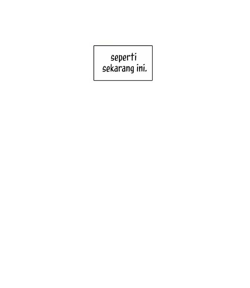 Fly Me to the Moon Chapter 9 - halaman 4