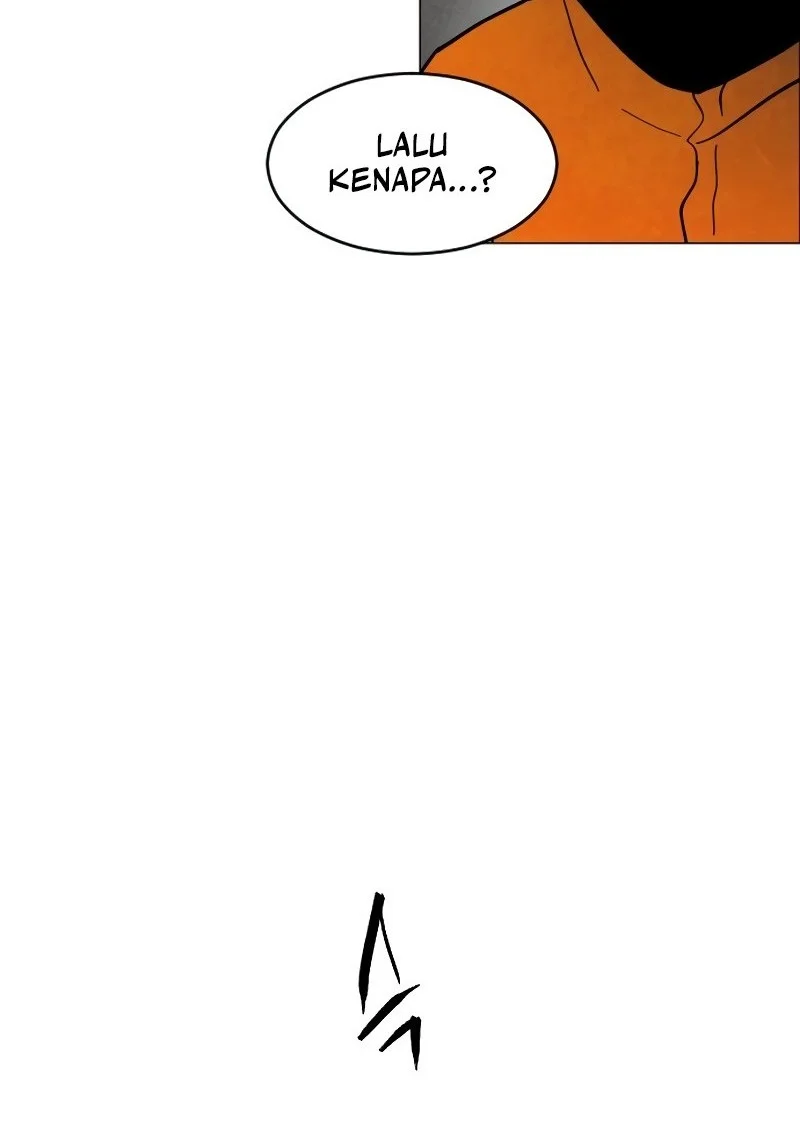 Fog Land Chapter 1 - halaman 20