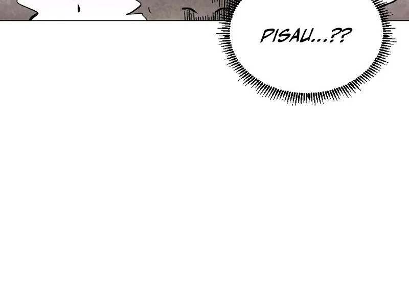Fog Land Chapter 1 - halaman 28