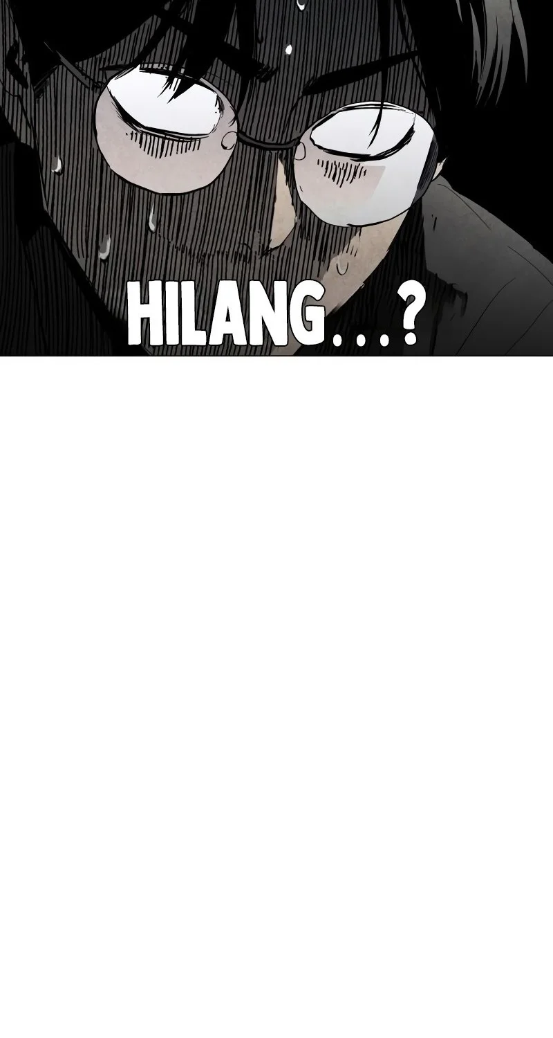 Fog Land Chapter 1 - halaman 35