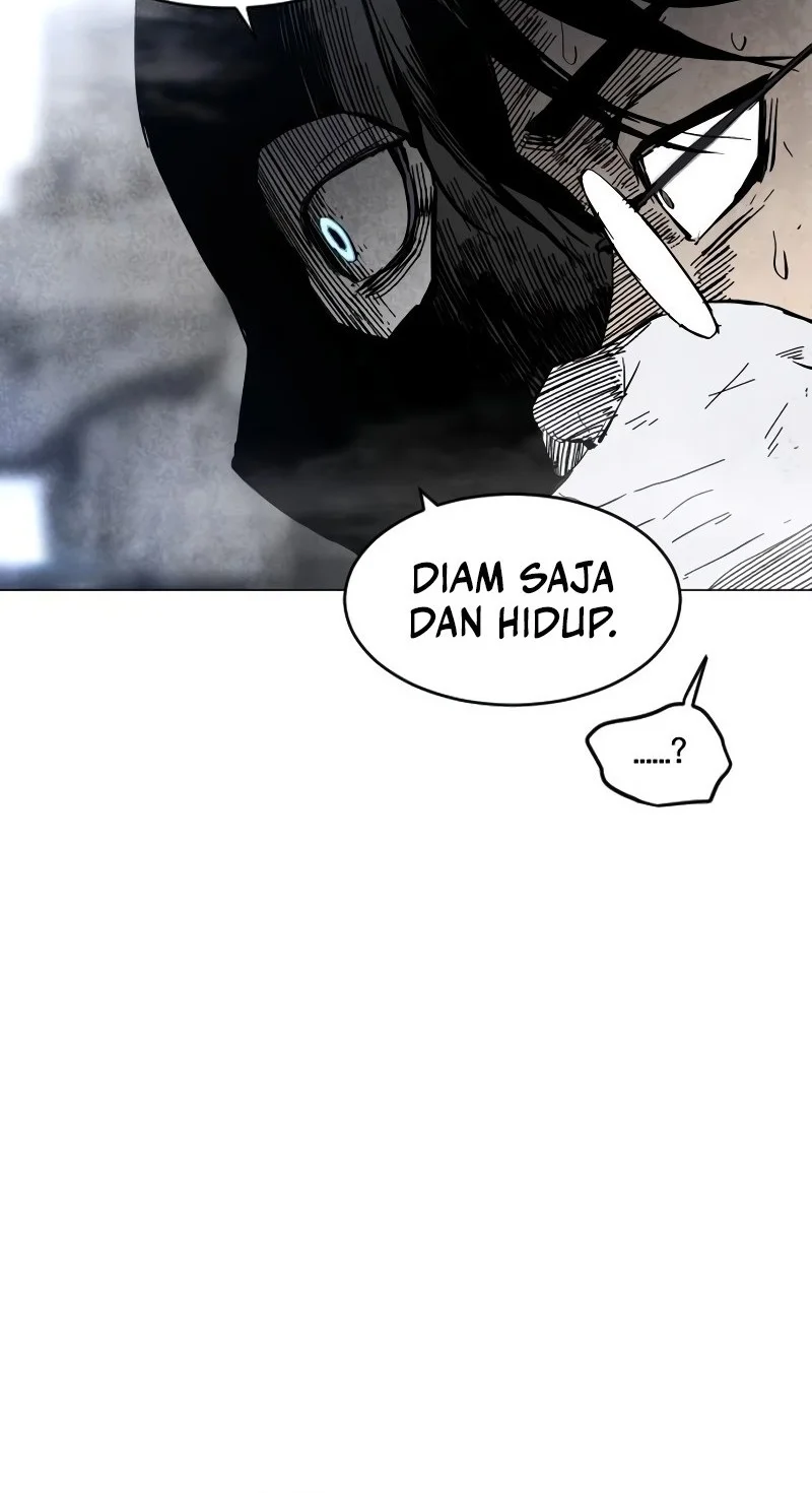 Fog Land Chapter 1 - halaman 55
