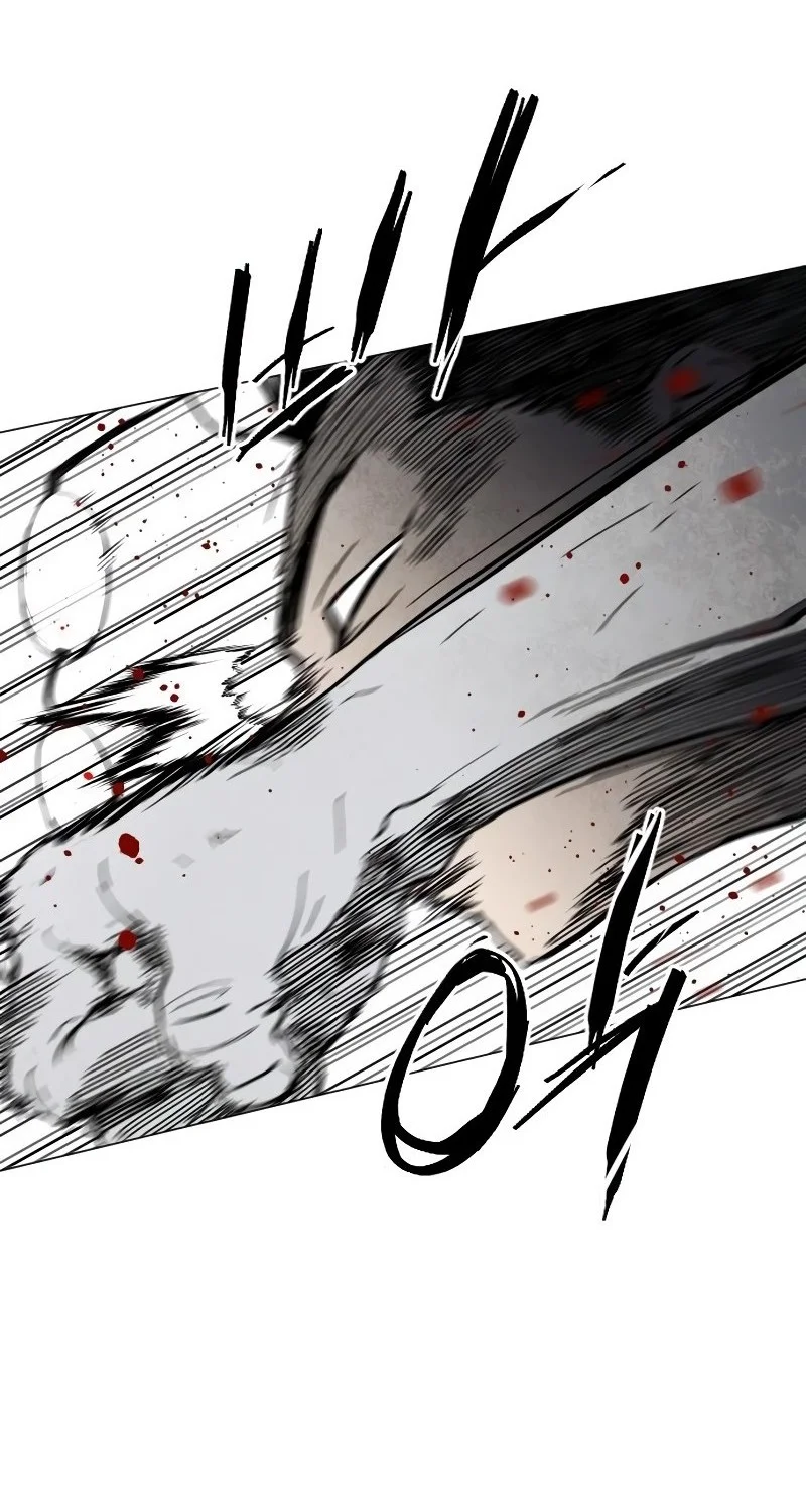 Fog Land Chapter 1 - halaman 63