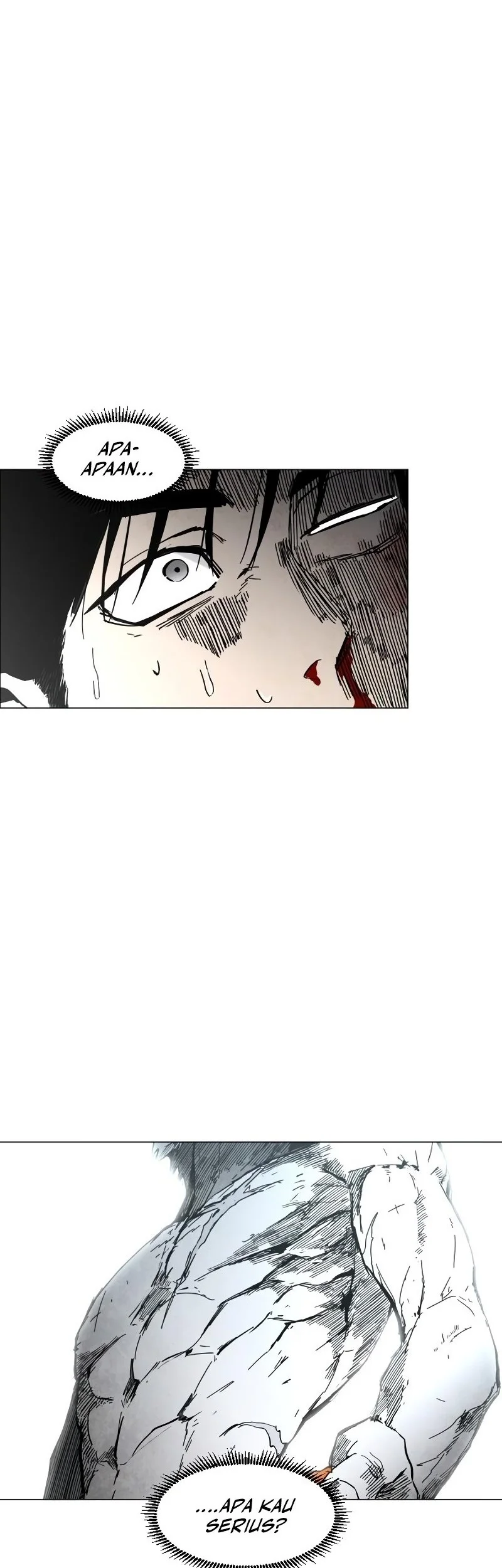 Fog Land Chapter 1 - halaman 73