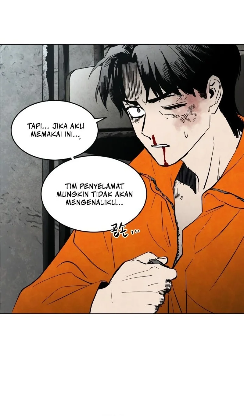 Fog Land Chapter 1 - halaman 75