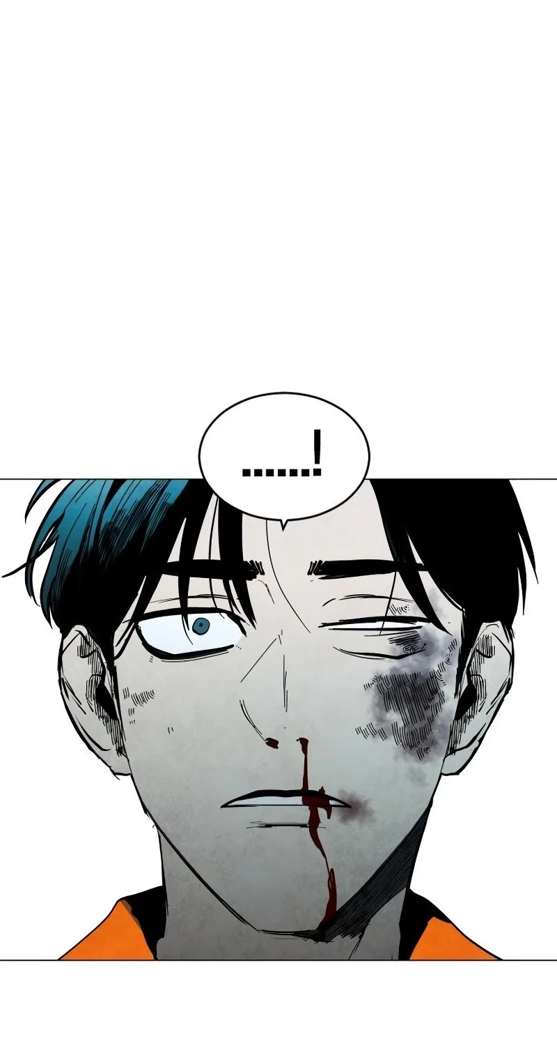 Fog Land Chapter 1 - halaman 79
