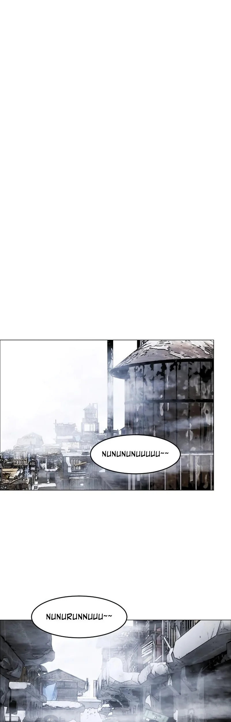 Fog Land Chapter 1 - halaman 81