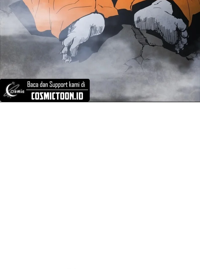 Fog Land Chapter 1 - halaman 83