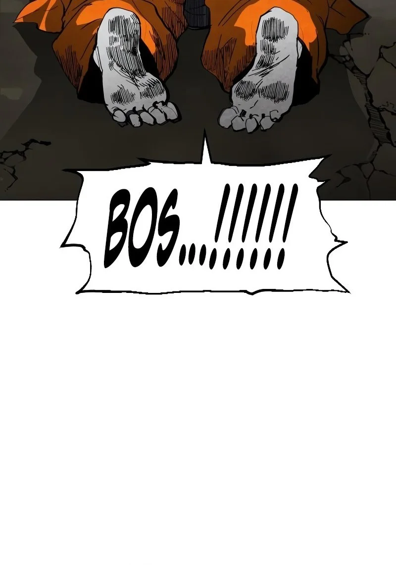 Fog Land Chapter 1 - halaman 87