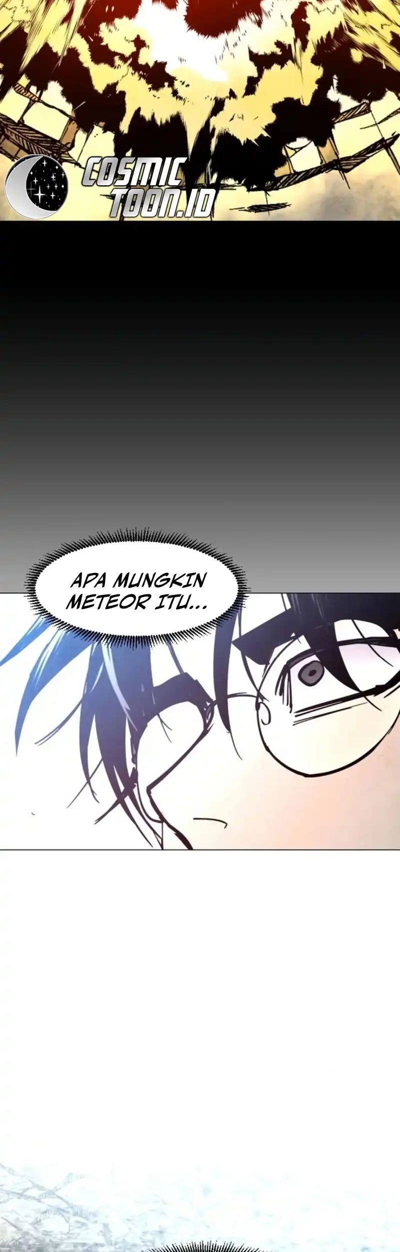 Fog Land Chapter 10 - halaman 24
