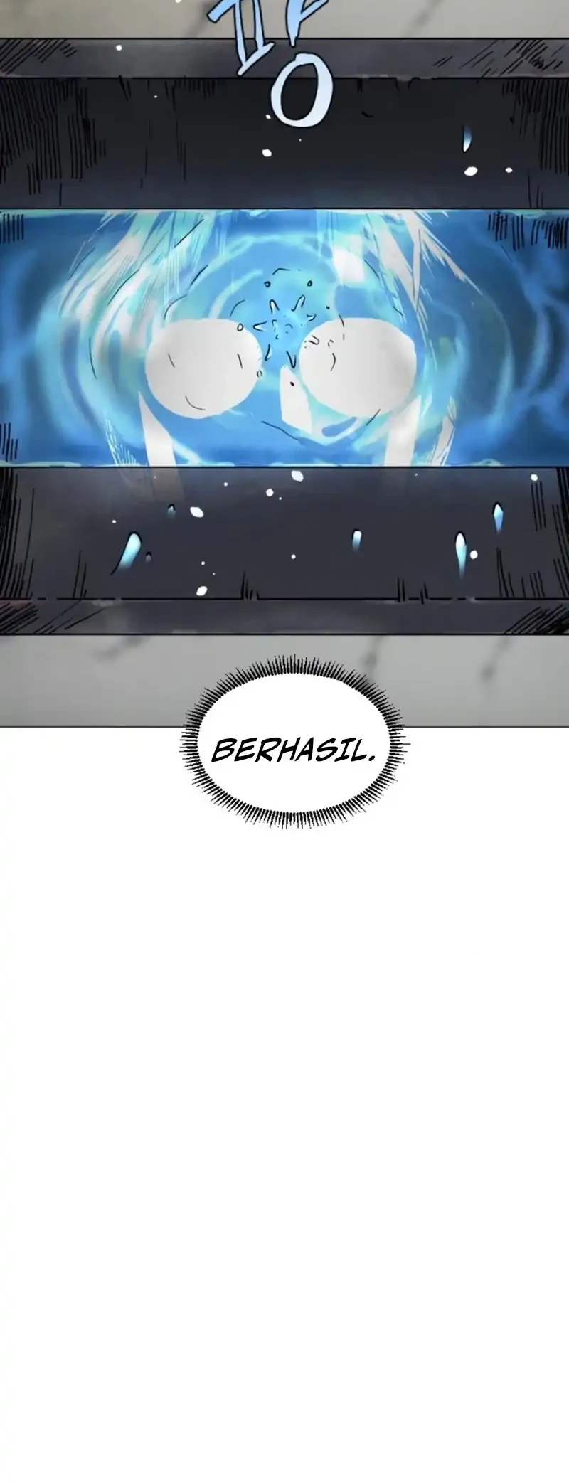 Fog Land Chapter 10 - halaman 49