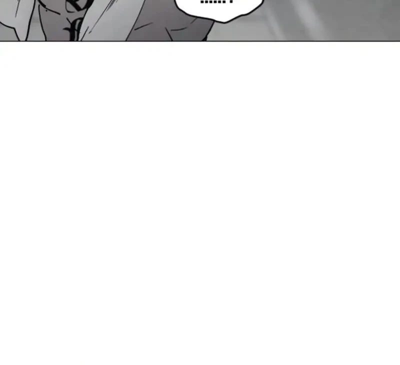 Fog Land Chapter 10 - halaman 7