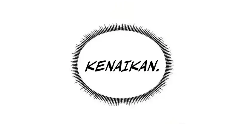 Fog Land Chapter 11 - halaman 55