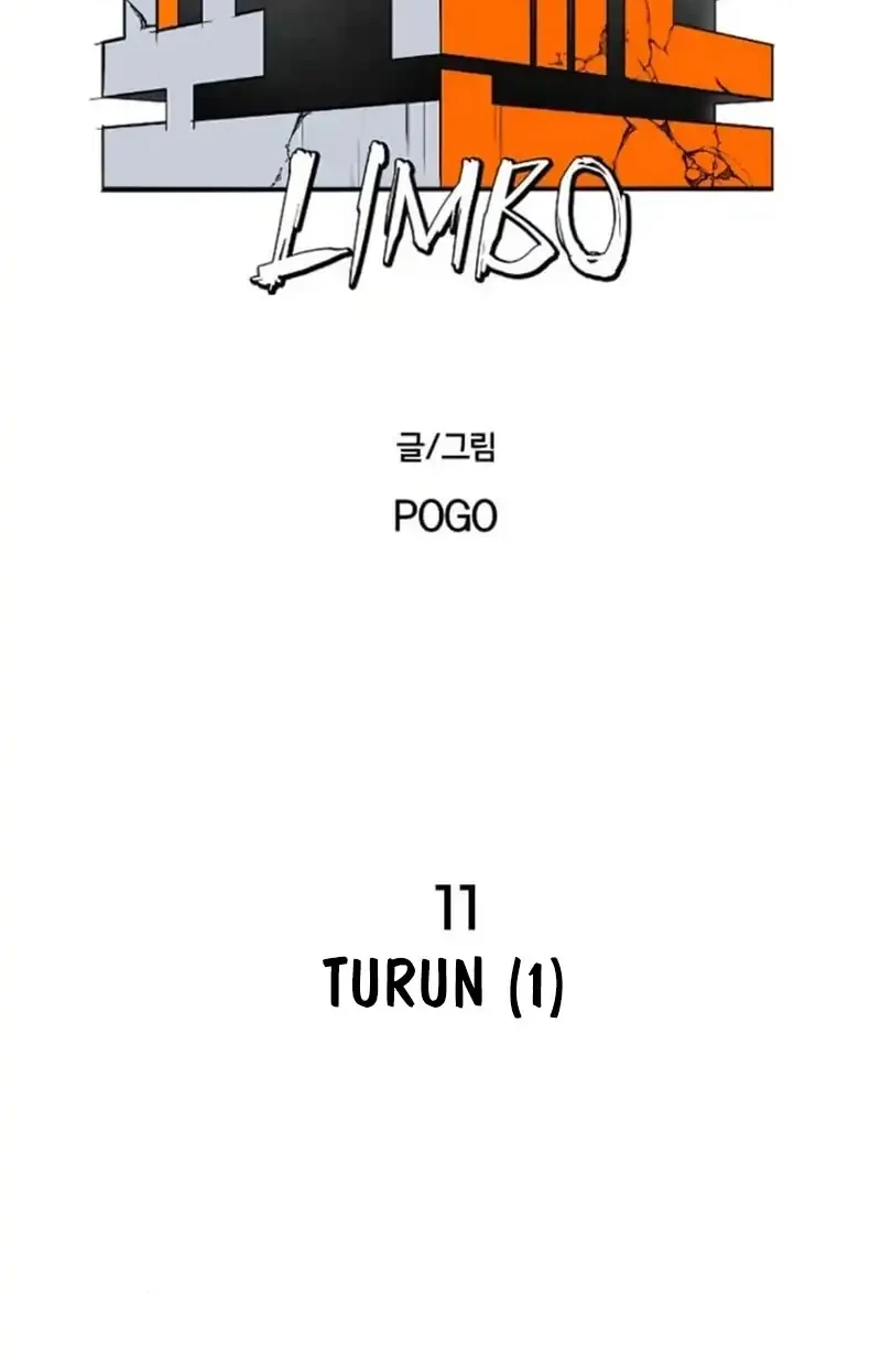 Fog Land Chapter 11 - halaman 7