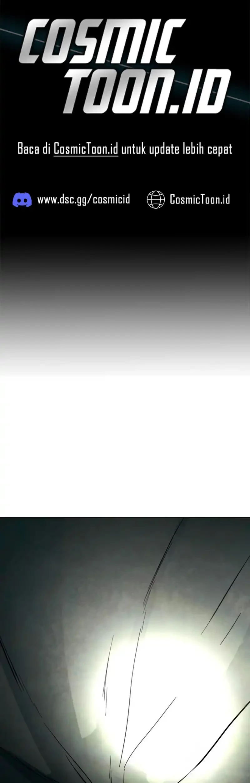 Fog Land Chapter 13 - halaman 1