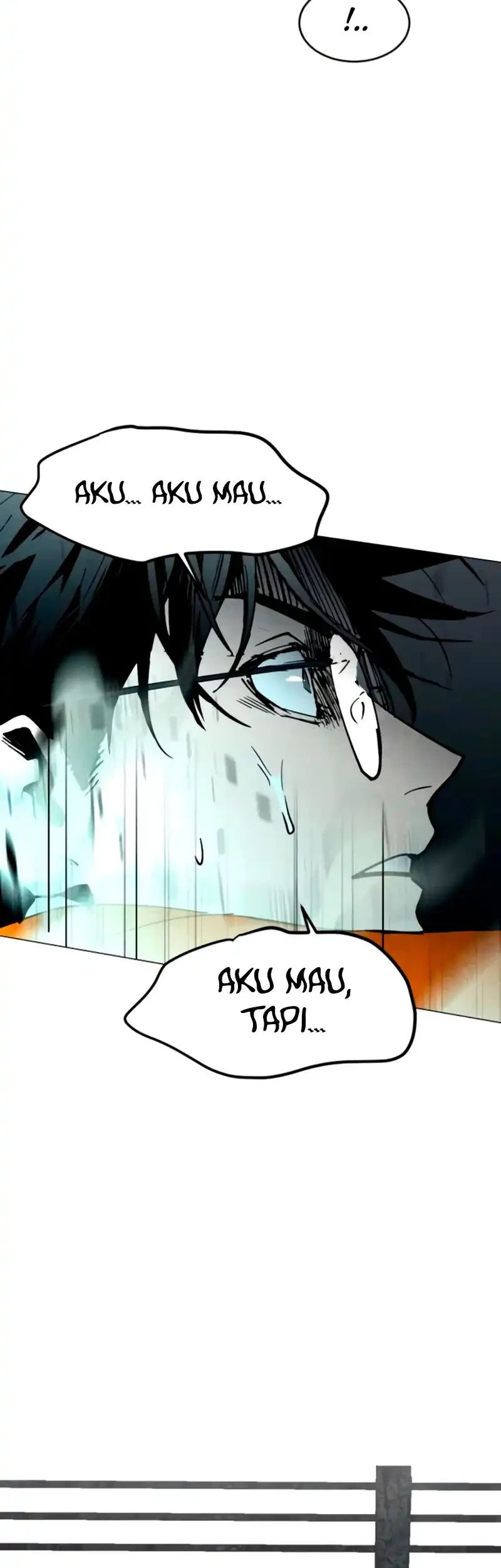 Fog Land Chapter 13 - halaman 52
