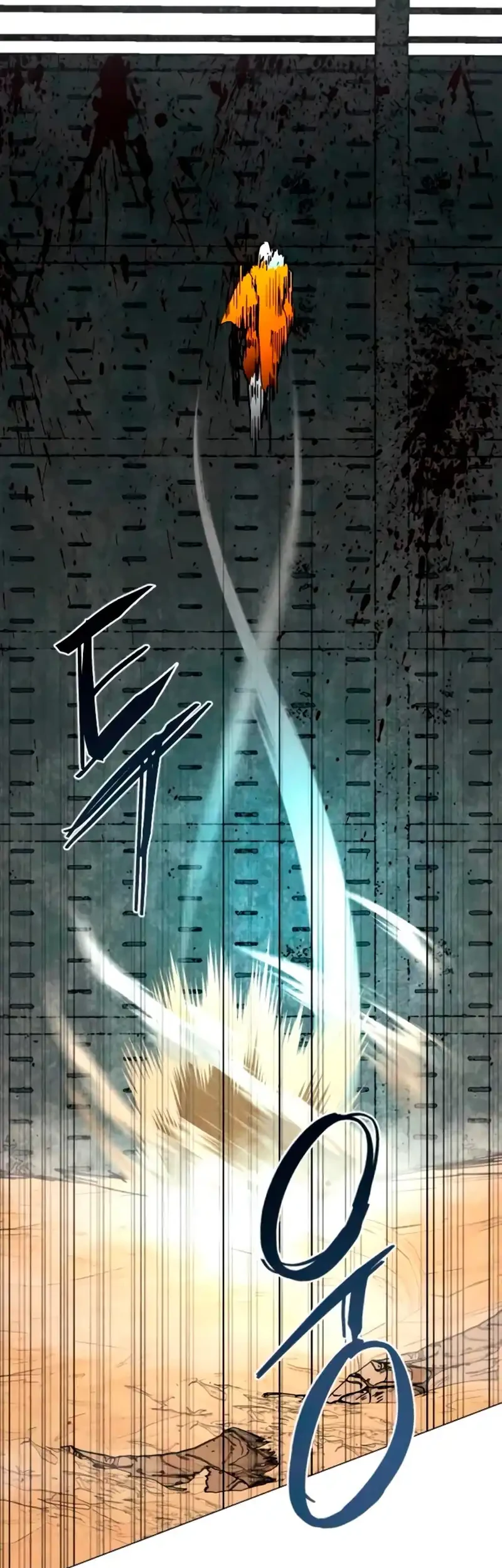 Fog Land Chapter 13 - halaman 53