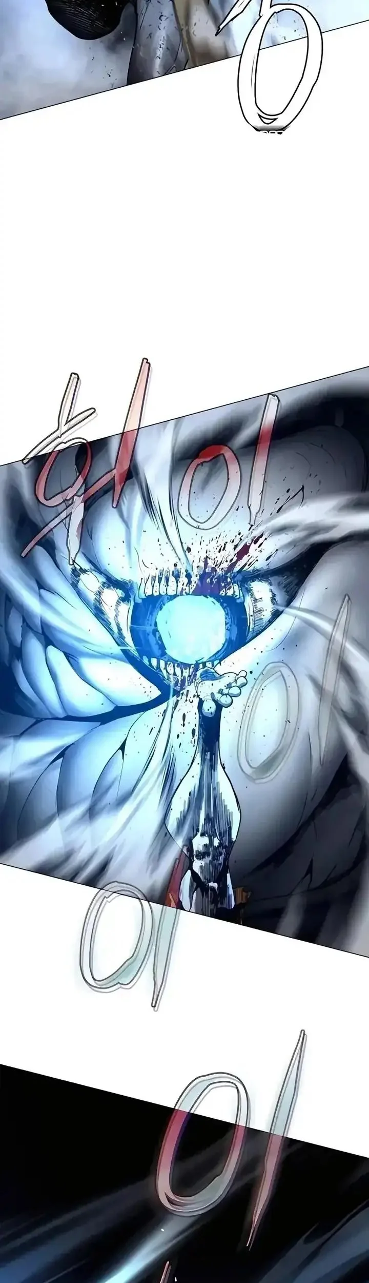 Fog Land Chapter 14 - halaman 28