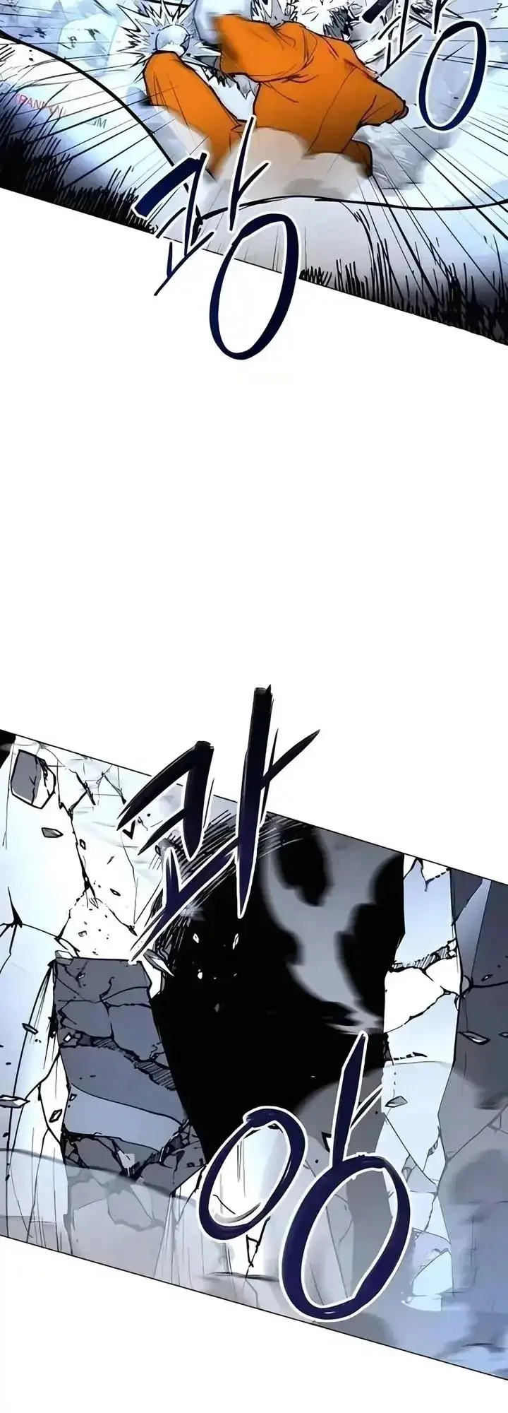 Fog Land Chapter 14 - halaman 40