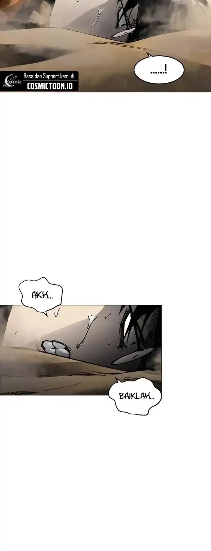 Fog Land Chapter 14 - halaman 50