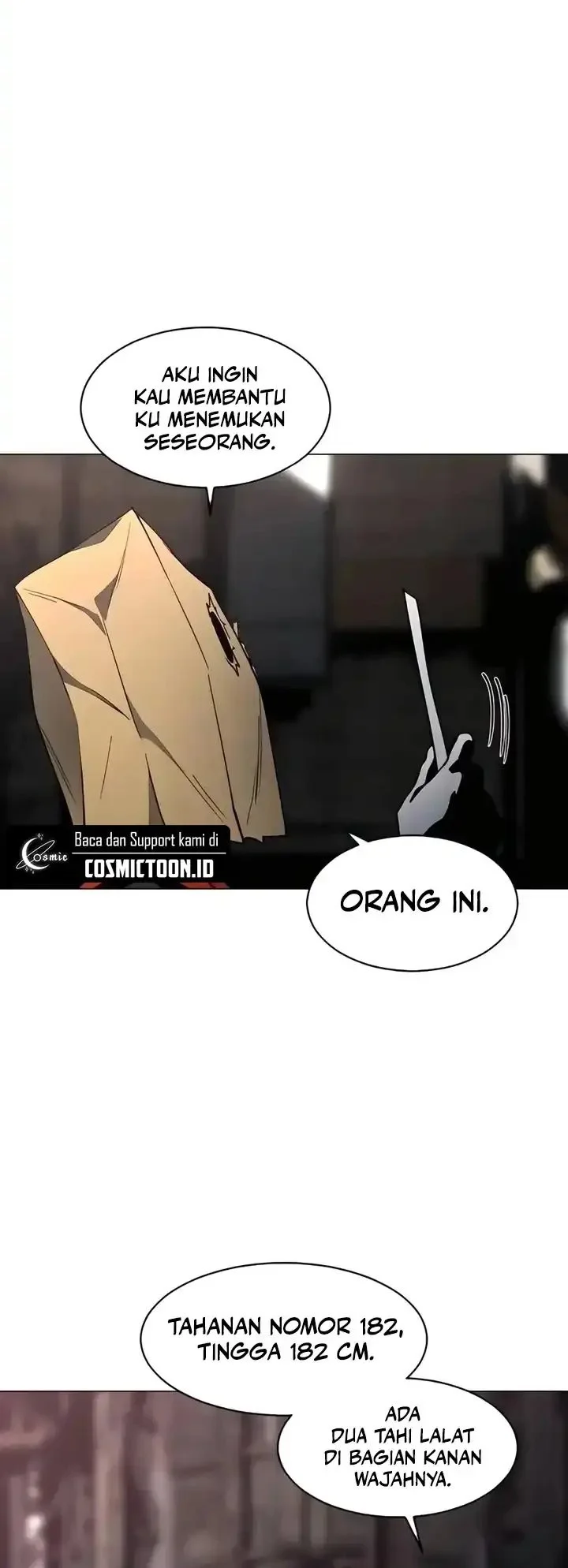 Fog Land Chapter 14 - halaman 65