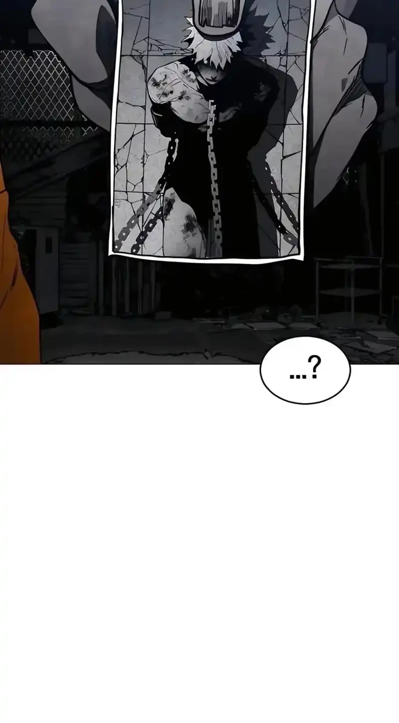 Fog Land Chapter 15 - halaman 66