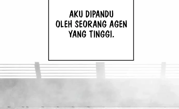 Fog Land Chapter 16 - halaman 11