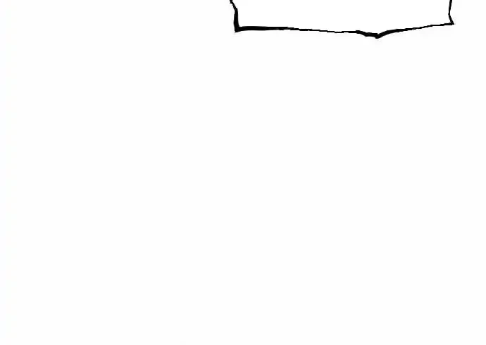Fog Land Chapter 16 - halaman 35